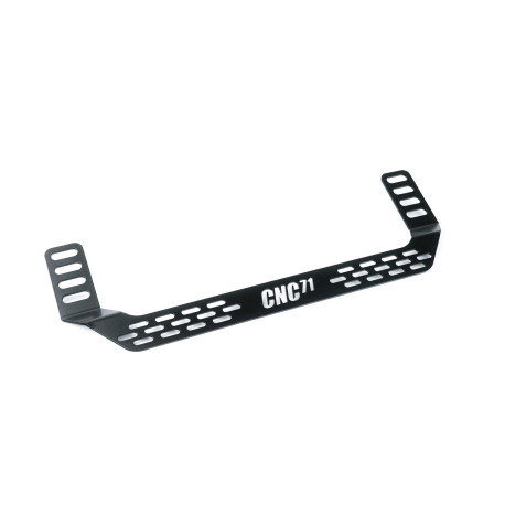 Dodaci CNC71 Nosač za aparat za vatrogas BMW E36/E46 | race-shop.hr
