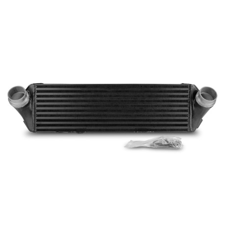 Intercooleri za određeni model Wagner Tuning Performance Intercooler Kit za BMW G2x 16-25i / 20-40d | race-shop.hr