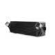 Intercooleri za određeni model Wagner Tuning Performance Intercooler Kit for BMW G2x 16-25i / 20-40d | race-shop.hr
