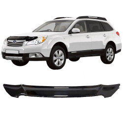 Poklopac prednje haube za SUBARU Outback Kombi 2009–2014 OŠTEĆENO
