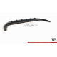 Bazar MAXTON DESIGN prednji lip za VW Golf 8, V1 OŠTEĆENO | race-shop.hr