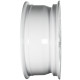 Alu Felge Trkaća aluminijska felga EVOCorse SanremoCorse 6.5×16″, ET32, PCD 5×110, CB 65.1 | race-shop.hr