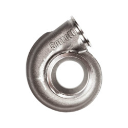 Kućište turbine Garrett 740902-0052 GTX3584RS, 1.21 A/R, V-Band