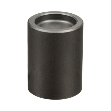 Accessories Garrett 894537-0001 Vijak GVW-40 | race-shop.hr