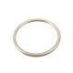Accessories Brtva Garrett 903290-0001 GT2260S | race-shop.hr