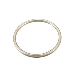 Brtva Garrett 903290-0001 GT2260S
