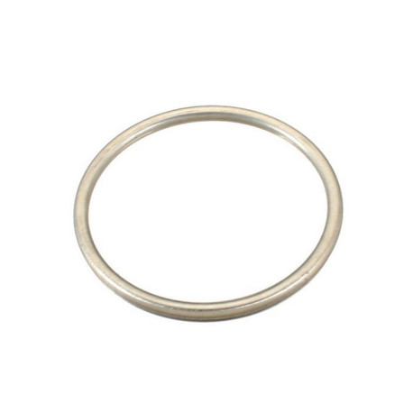 Accessories Brtva Garrett 903290-0001 GT2260S | race-shop.hr