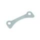 Accessories Garrett 871795-0003 Stezaljka G35 | race-shop.hr