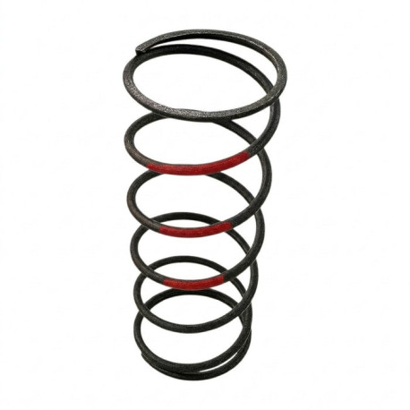 Accessories Garrett 898344-0001 Opruga wastegate-a GVW-40 (Crvena) | race-shop.hr