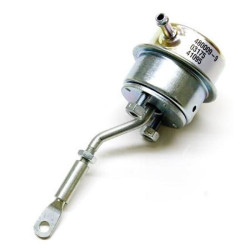 Garrett 480009-0006 Aktuator GT28 (1.0 Bar)