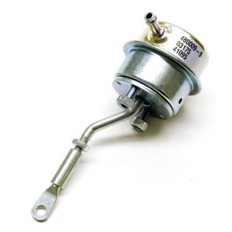 Accessories Garrett 480009-0006 Actuator GT28 | race-shop.hr