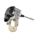 Accessories Garrett 809601-0016 Aktuator | race-shop.hr