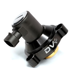 GFB DV+ T9386 Preusmjerni ventil s integriranim niskoprofilnim solenoidom za BMW N13/N20/N55