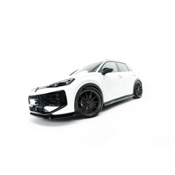 MAXTON DESIGN set lipova za Volkswagen T-Roc R-Line Mk2