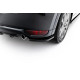 Body kit i vizualni dodaci Set lipova Mazda CX-5 Mk2 | race-shop.hr