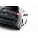 Body kit i vizualni dodaci Set lipova Mazda CX-5 Mk2 | race-shop.hr