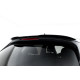 Body kit i vizualni dodaci Set lipova Mazda CX-5 Mk2 | race-shop.hr