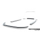 Body kit i vizualni dodaci Set lipova Mazda CX-5 Mk2 | race-shop.hr