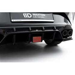 LED stop svjetlo Cupra Leon Hatchback Mk1 Facelift