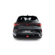 Rasvjeta LED stop svjetlo Cupra Leon Hatchback Mk1 Facelift | race-shop.hr