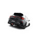 Rasvjeta LED stop svjetlo Cupra Leon Hatchback Mk1 Facelift | race-shop.hr