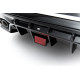 Rasvjeta LED stop svjetlo Cupra Leon Hatchback Mk1 Facelift | race-shop.hr