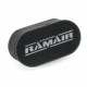 Filteri za karburatore Ramair univerzalni filtar za sportsku pjenu za rasplinjače Weber & Dellorto | race-shop.hr