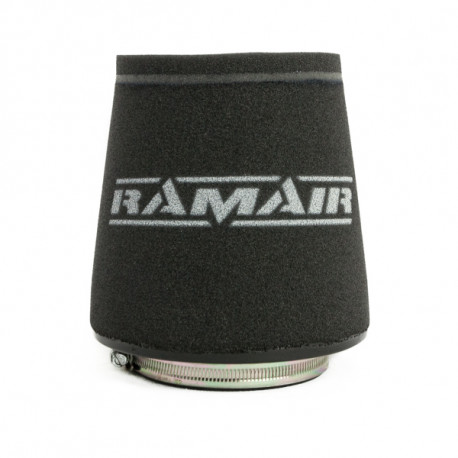 Univerzalni filtri Univerzalan sportski filtar zraka Ramair | race-shop.hr