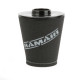 Univerzalni filtri Univerzalan sportski filtar zraka Ramair 51mm | race-shop.hr