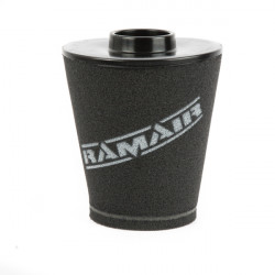 Univerzalan sportski filtar zraka Ramair 51mm