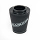Univerzalni filtri Univerzalan sportski filtar zraka Ramair 80mm | race-shop.hr