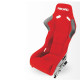 Sportska sjedala sa FIA homologaciom Sportsko sjedalo RECARO Profi SPG FIA | race-shop.hr