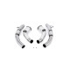 Ispušni sistemi Milltek Milltek Large-bore downpipes with cat bypass for Audi S8 4.0 TFSI V8 Saloon/Sedan (D5) (non-GPF, for Milltek system) 2020+ | race-shop.hr