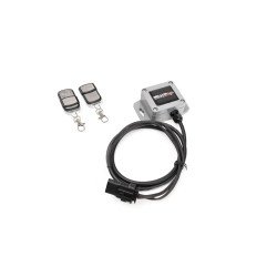 Milltek Active Valve Control kit for BMW M340i (G20/G21) XDrive Saloon/Touring (GPF) 2019+