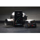 Ispušni sistemi Milltek Milltek Active Sound Control kit for Ford Mach E SR EW & GT (non-GPF) 2020+ | race-shop.hr
