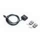Ispušni sistemi Milltek Milltek Active Valve Control kit for Hyundai i30 N Performance 2.0 T-GDi (GPF) 2019-2021 | race-shop.hr