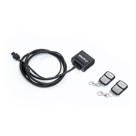 Ispušni sistemi Milltek Milltek Active Valve Control kit for Hyundai i30 N Performance 2.0 T-GDi (GPF) 2019-2021 | race-shop.hr