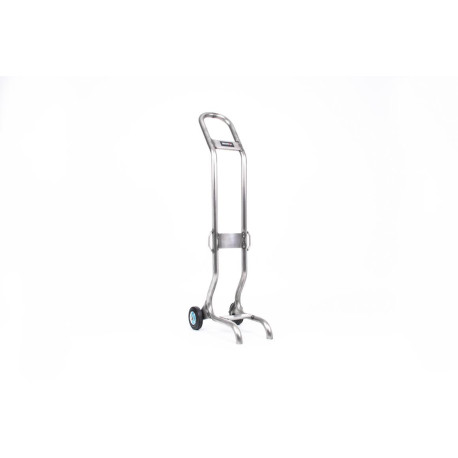 Ispušni sistemi Milltek Milltek Air Jack Bottle Trolley - Single | race-shop.hr