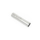 Ispušni sistemi Milltek Milltek Extension for 6.5FT Bed Models for Toyota Tundra 3.5 V6 Hybrid and Non-Hybrid? (non-GPF) 2021+ | race-shop.hr