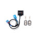 Ispušni sistemi Milltek Milltek Active Valve Control kit for Volkswagen Golf Mk8.5 R (GPF) 2024+ | race-shop.hr