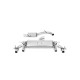 Milltek Cat-back exhaust for Volkswagen T-Roc R 2.0TSI 300ps 2022+ - Quad polished tips