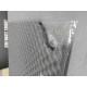 Bazar Zvučna izolacija STP RELIEF 15 Soft Wave ploča 75 x 50 x 1,5cm - samoljepljiva OŠTEĆENO | race-shop.hr