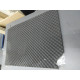 Bazar Zvučna izolacija STP RELIEF 15 Soft Wave ploča 75 x 50 x 1,5cm - samoljepljiva OŠTEĆENO | race-shop.hr