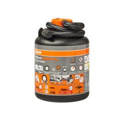 Osram TYRE brtvilo za gume OTS4502ESN
