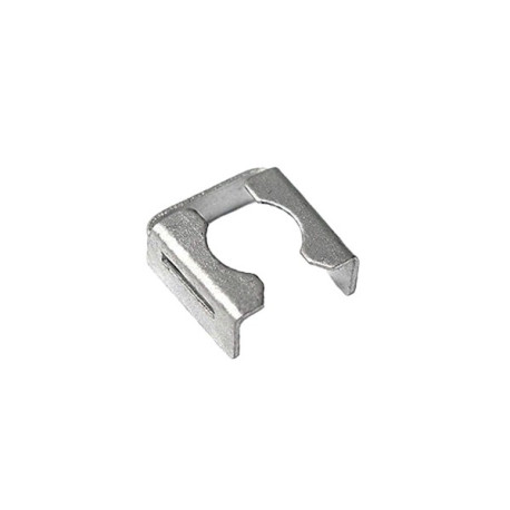 Rampe za gorivo NUKE Bosch injector clip stainless steel | race-shop.hr