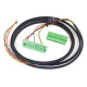 RWD POWER RWD POWER CAN Bus Wiring Harness for DASH5 / DASH7 | race-shop.hr