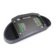 New RWD POWER DASH7 Dashboard Mount for BMW E46 | race-shop.hr