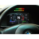 New RWD POWER DASH7 Dashboard Mount for BMW E46 | race-shop.hr