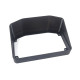 RWD POWER RWD POWER Sun Visor for DASH7 | race-shop.hr