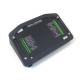 RWD POWER RWD POWER Sun Visor for DASH7 | race-shop.hr
